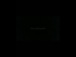 Wake up and cum in my mouth!