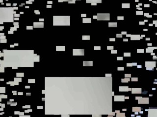 latina teen princess fisting her sub with a cucumber