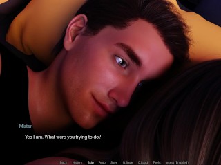 SUNSHINE LOVE #63 • PC GAMEPLAY [HD]