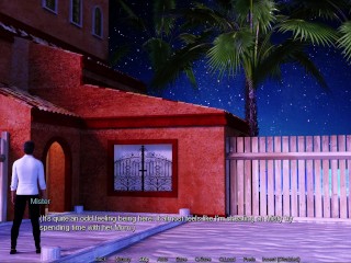 SUNSHINE LOVE #68 • PC GAMEPLAY [HD]