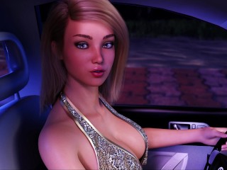 SUNSHINE LOVE #68 • PC GAMEPLAY [HD]