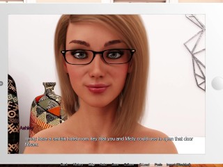 SUNSHINE LOVE #68 • PC GAMEPLAY [HD]