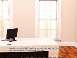 SUNSHINE LOVE #68 • PC GAMEPLAY [HD]