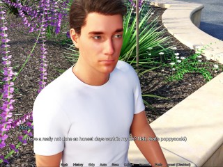 SUNSHINE LOVE #68 • PC GAMEPLAY [HD]