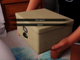 SUNSHINE LOVE #70 • PC GAMEPLAY [HD]