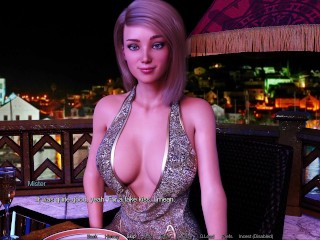 SUNSHINE LOVE #70 • PC GAMEPLAY [HD]