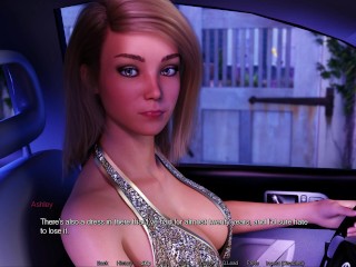 SUNSHINE LOVE #70 • PC GAMEPLAY [HD]