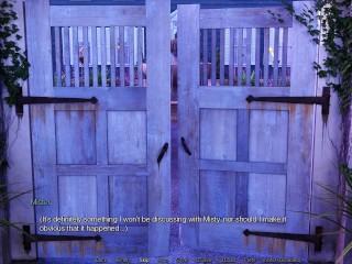 SUNSHINE LOVE #70 • PC GAMEPLAY [HD]