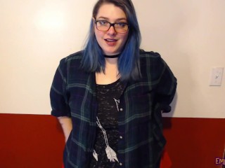 Quickie: Campus Slut - Bareback University