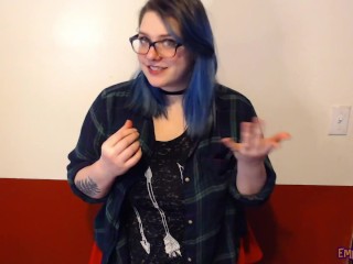 Quickie: Campus Slut - Bareback University