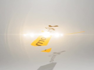 Horny fairy Quinn Diamond - teaser