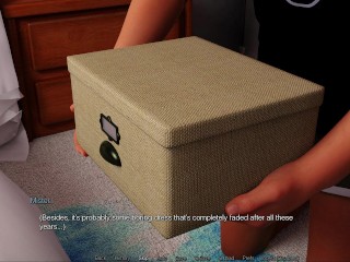 SUNSHINE LOVE #71 • PC GAMEPLAY [HD]