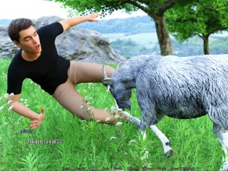 SUNSHINE LOVE #71 • PC GAMEPLAY [HD]