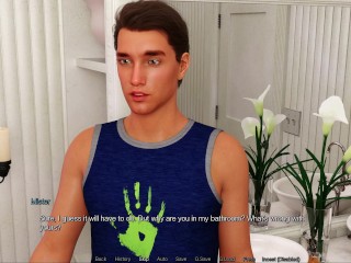 SUNSHINE LOVE #71 • PC GAMEPLAY [HD]