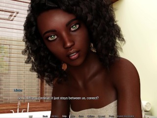 SUNSHINE LOVE #73 • PC GAMEPLAY [HD]