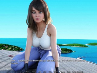 SUNSHINE LOVE #73 • PC GAMEPLAY [HD]