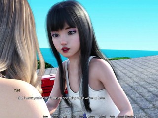 SUNSHINE LOVE #73 • PC GAMEPLAY [HD]