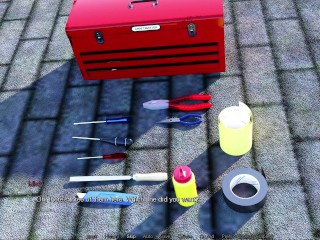 SUNSHINE LOVE #73 • PC GAMEPLAY [HD]