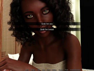 SUNSHINE LOVE #73 • PC GAMEPLAY [HD]