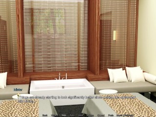 SUNSHINE LOVE #73 • PC GAMEPLAY [HD]