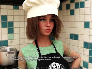 SUNSHINE LOVE #74 • PC GAMEPLAY [HD]