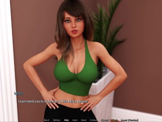 SUNSHINE LOVE #74 • PC GAMEPLAY [HD]