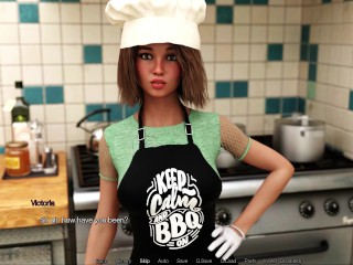 SUNSHINE LOVE #74 • PC GAMEPLAY [HD]