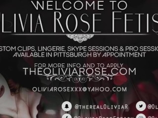 Diaper Sissy Shame Acceptance Free Preview