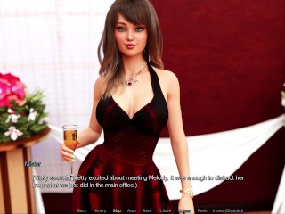 SUNSHINE LOVE #77 • PC GAMEPLAY [HD]