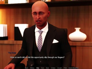 SUNSHINE LOVE #77 • PC GAMEPLAY [HD]