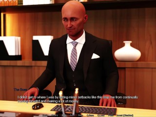 SUNSHINE LOVE #77 • PC GAMEPLAY [HD]