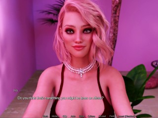 SUNSHINE LOVE #76 • PC GAMEPLAY [HD]