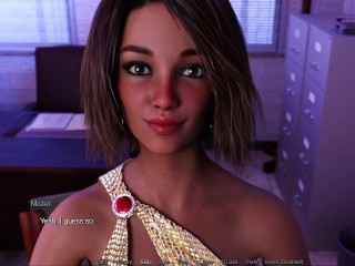 SUNSHINE LOVE #76 • PC GAMEPLAY [HD]