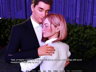 SUNSHINE LOVE #76 • PC GAMEPLAY [HD]