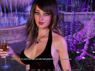 SUNSHINE LOVE #78 • PC GAMEPLAY [HD]