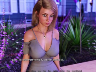 SUNSHINE LOVE #78 • PC GAMEPLAY [HD]