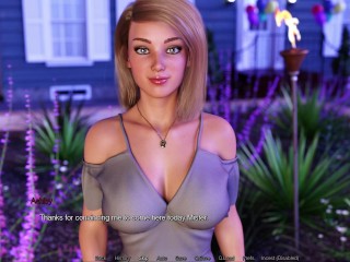 SUNSHINE LOVE #78 • PC GAMEPLAY [HD]