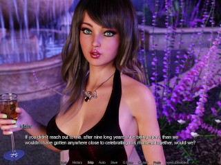 SUNSHINE LOVE #78 • PC GAMEPLAY [HD]