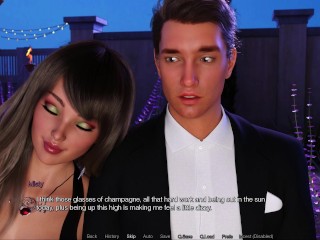 SUNSHINE LOVE #78 • PC GAMEPLAY [HD]