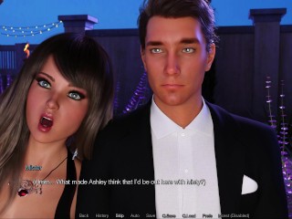 SUNSHINE LOVE #78 • PC GAMEPLAY [HD]