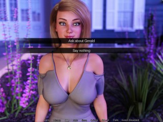 SUNSHINE LOVE #78 • PC GAMEPLAY [HD]