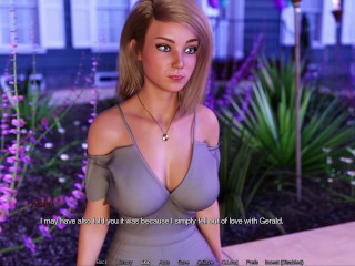 SUNSHINE LOVE #78 • PC GAMEPLAY [HD]