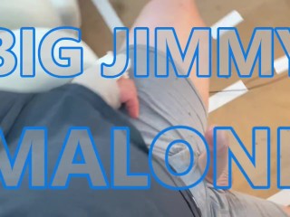 BJM Fucks Treediride Love Doll (TRAILER)