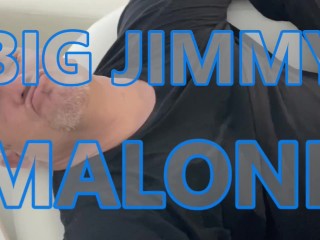 BJM Fucks Treediride Love Doll (TRAILER)