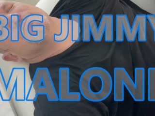 BJM Fucks Treediride Love Doll (TRAILER)