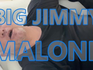 BJM Fucks Treediride Love Doll (TRAILER)