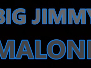 BJM Fucks Treediride Love Doll (TRAILER)