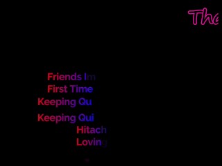 Compilation: Only Orgasms 2