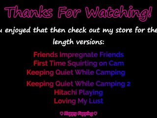 Compilation: Only Orgasms 2