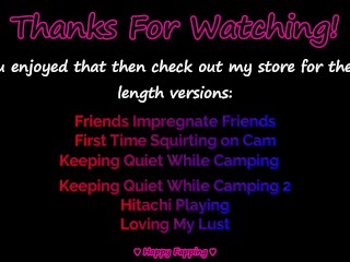 Compilation: Only Orgasms 2